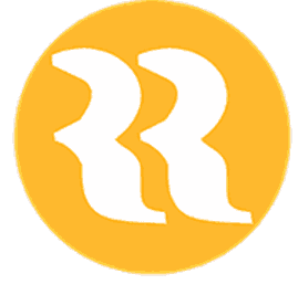 rr logo_11zon