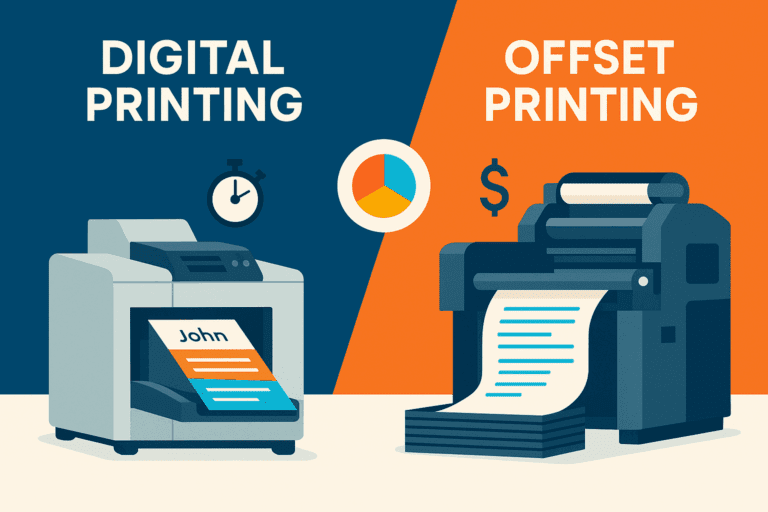 Digital-printing-v-Offset-Printing