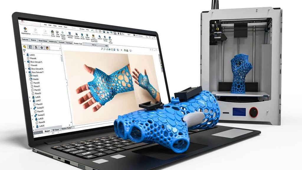 cad-3d-printing