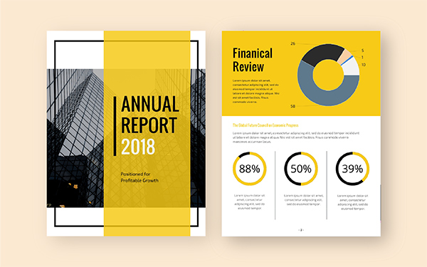 Annual-Report