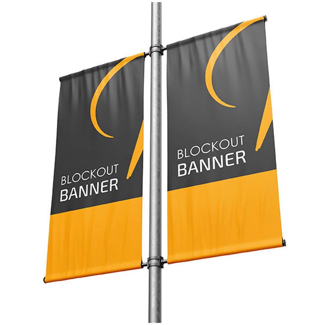 banner-printing
