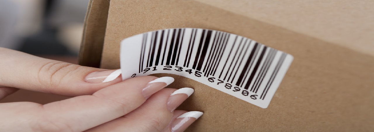 barcode-labels