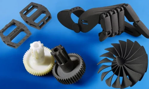 custom-components-and spare-parts