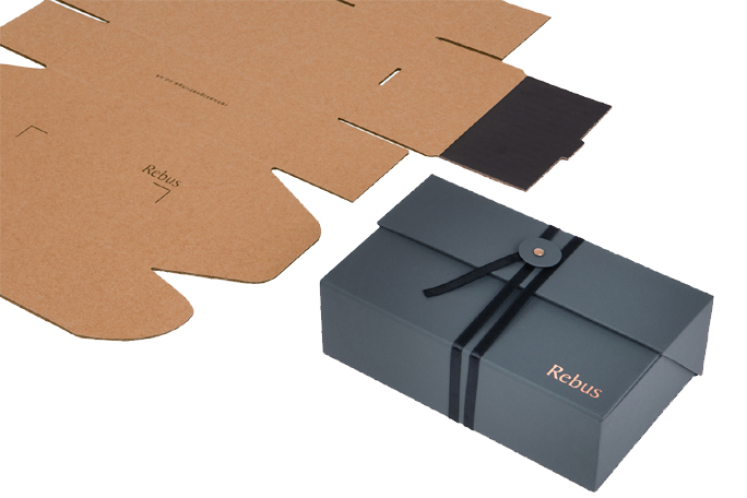 Folding_PackagiFolding-Packaging-boxesng_boxes_5