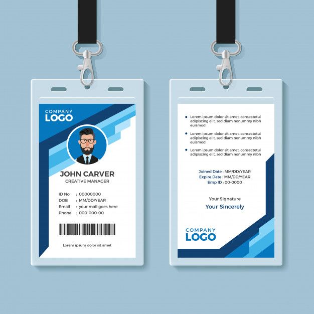 id-cards-printing