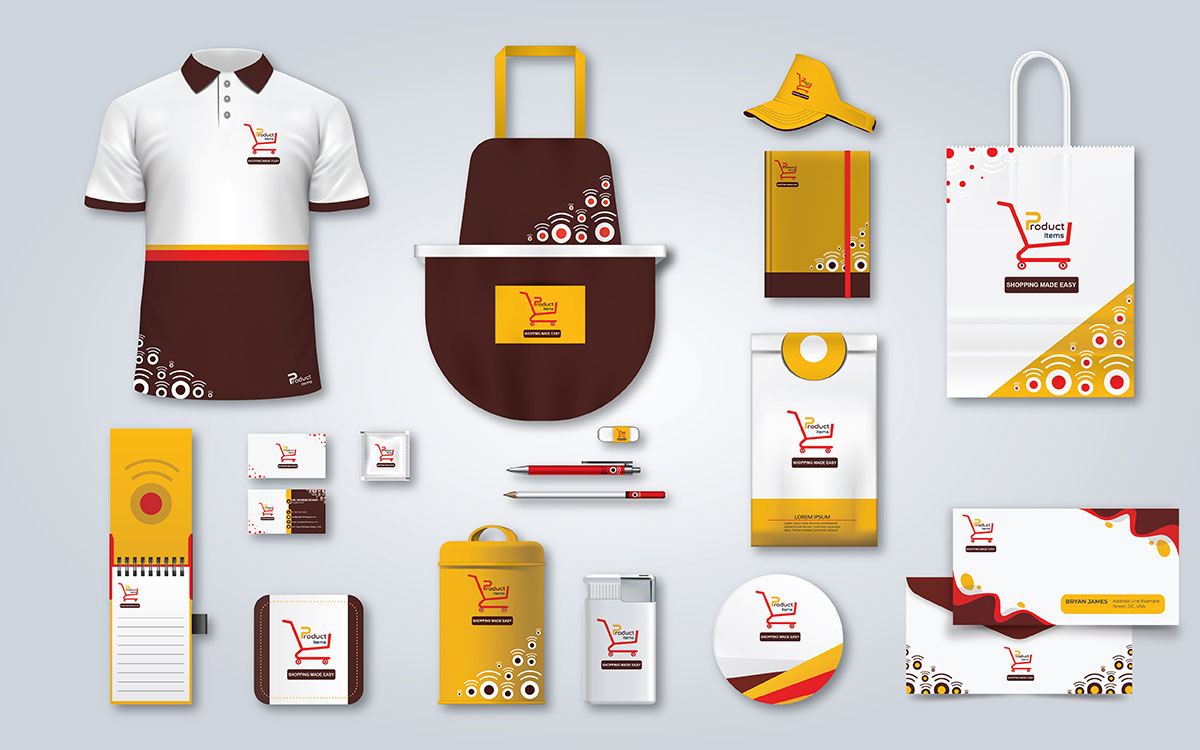 business-logo-design