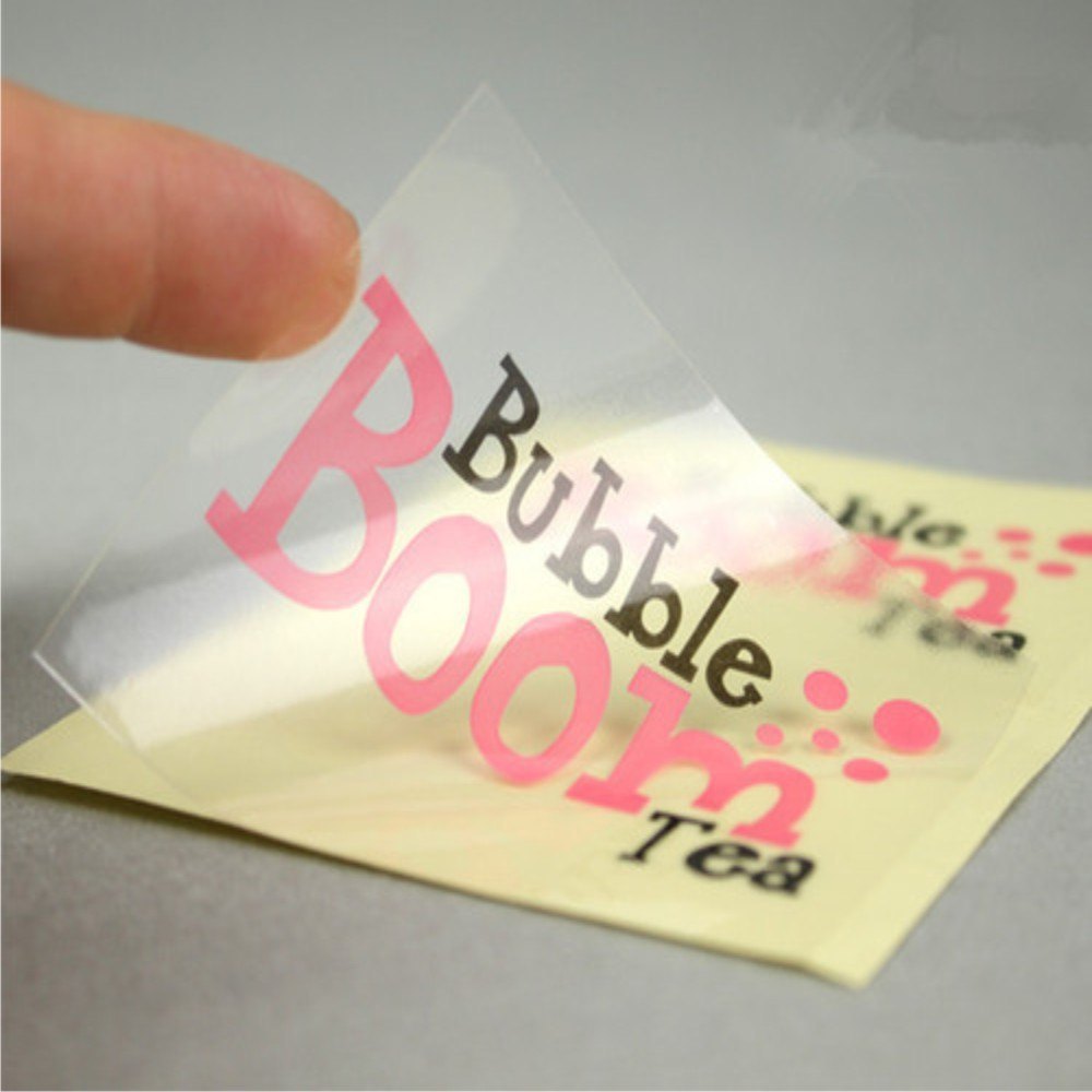 stickers-and-labels-printing