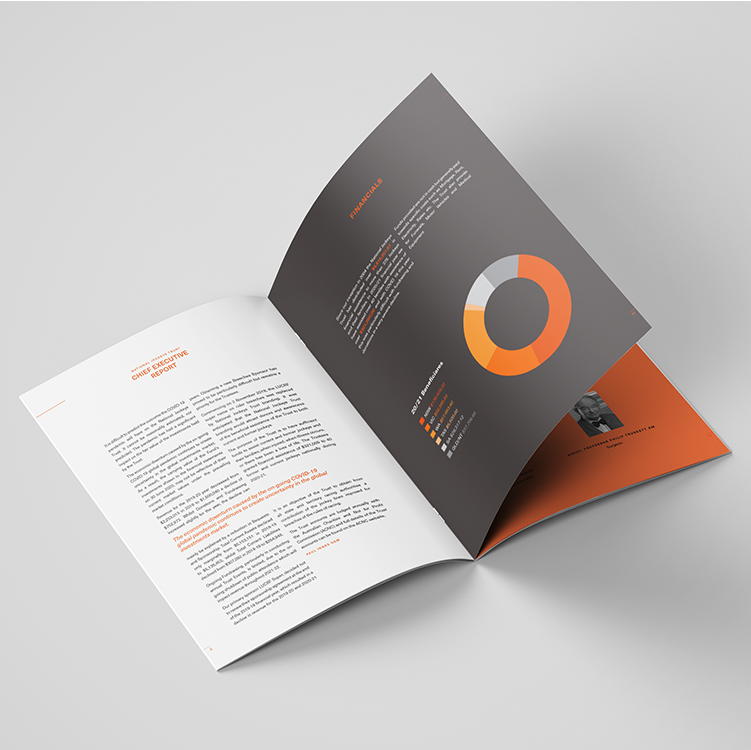 annual-report-printing