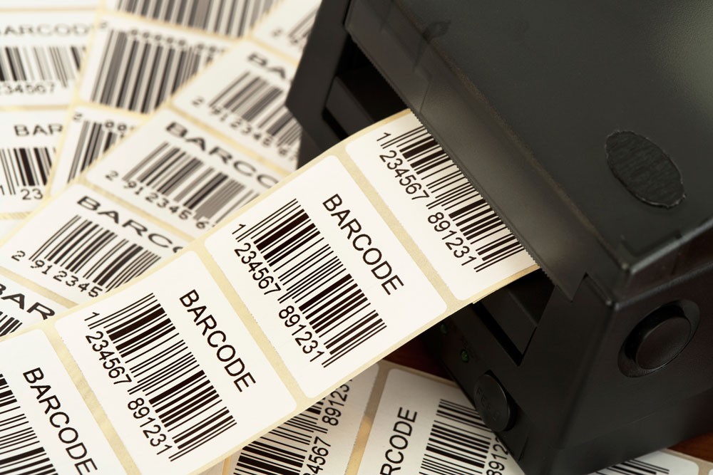 barcode-label-printing