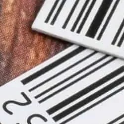 barcode-label-sticker-printing