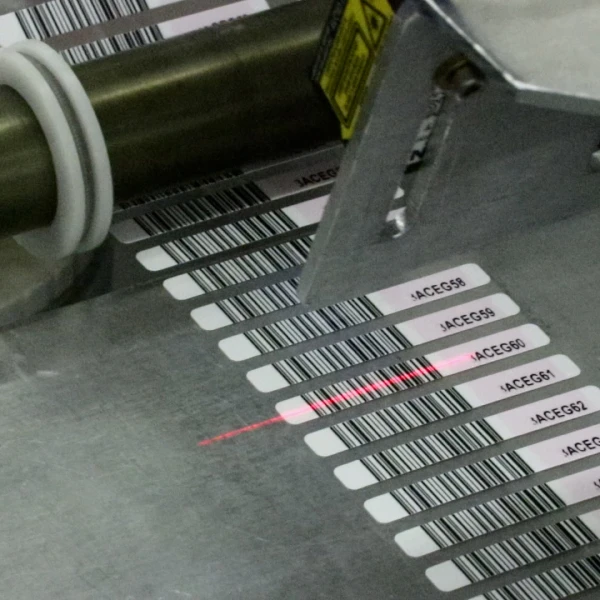 barcode-printing