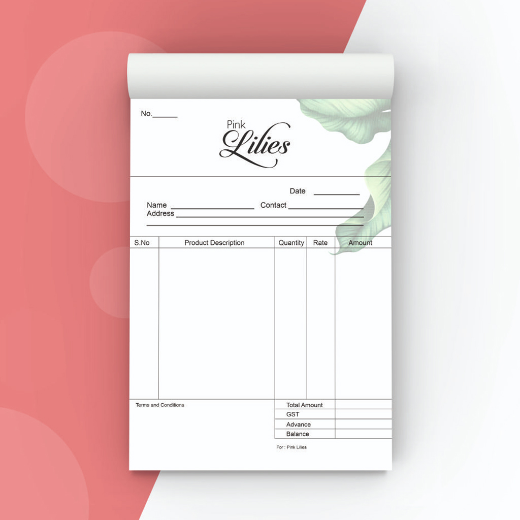 billbook-and-invoices 3