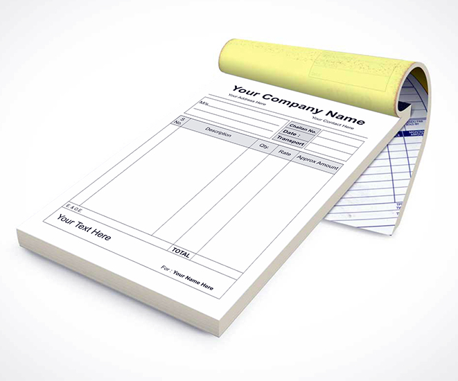 billbook-and-invoices 5