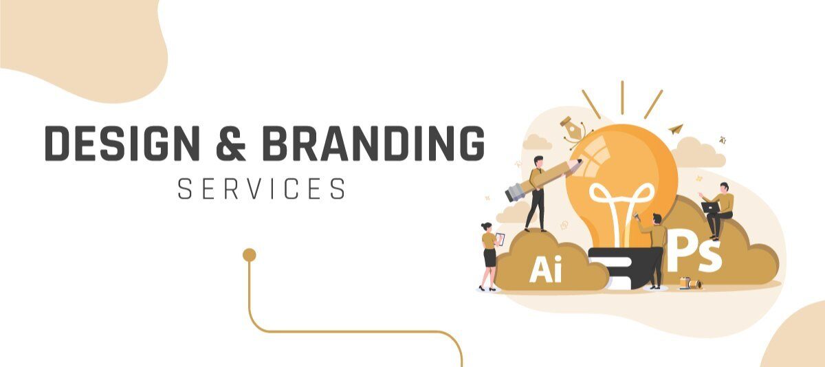 design-and-branding