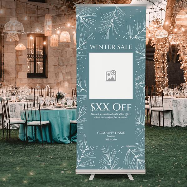 customized-digital-printing