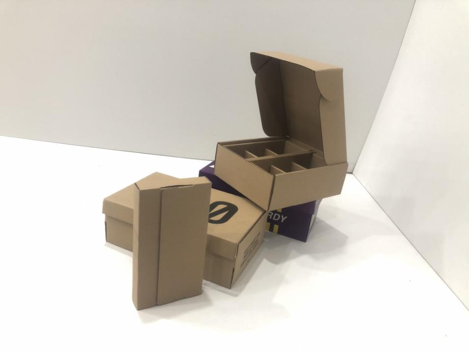 die-cut-carton-boxes