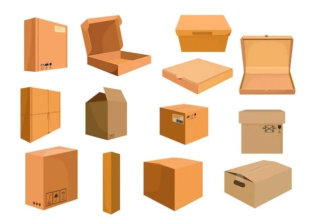 folding-cartons