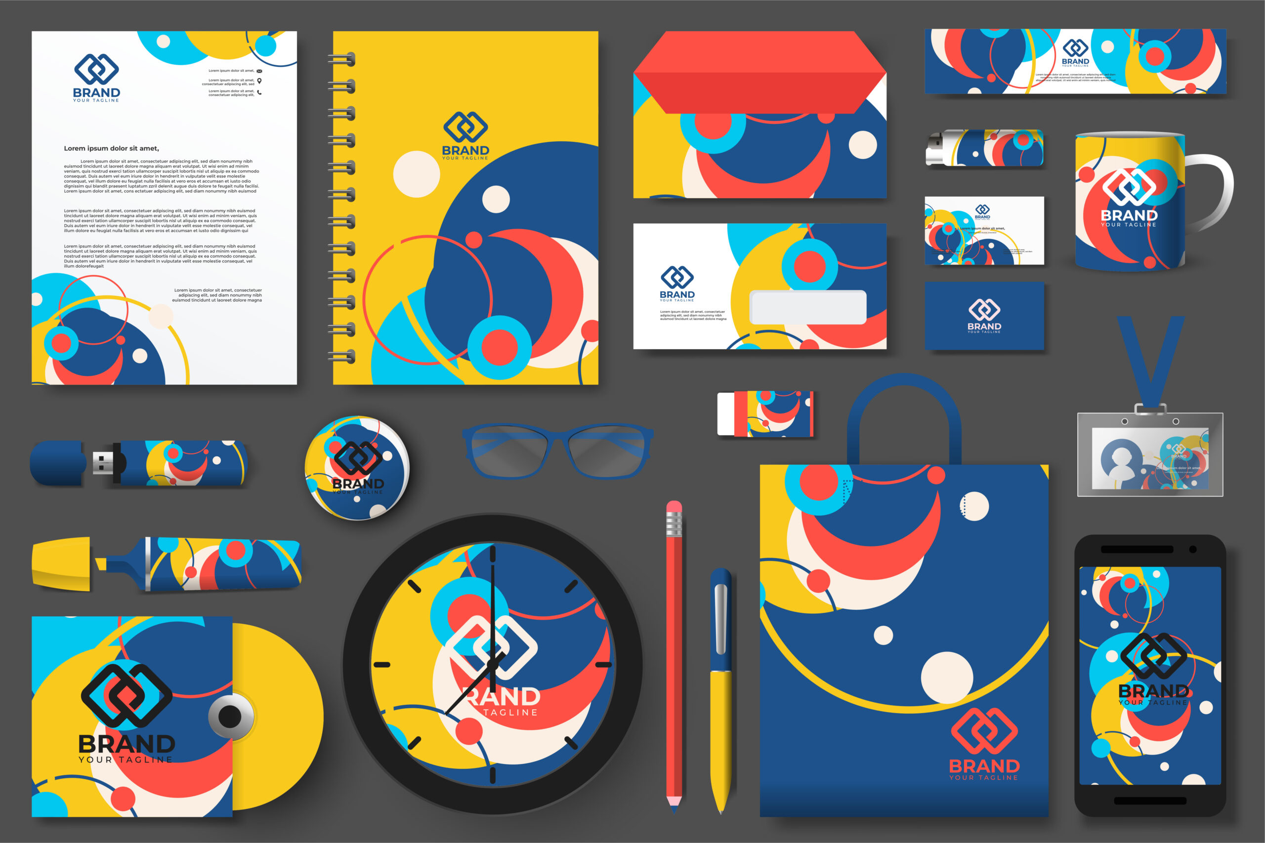 best-sites-for-logo-design