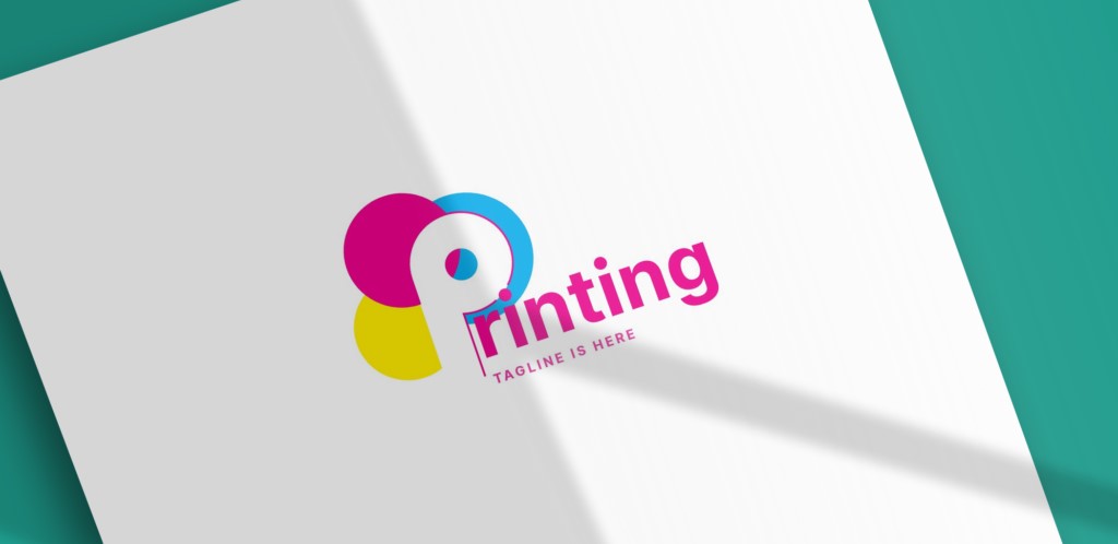 logo-printing