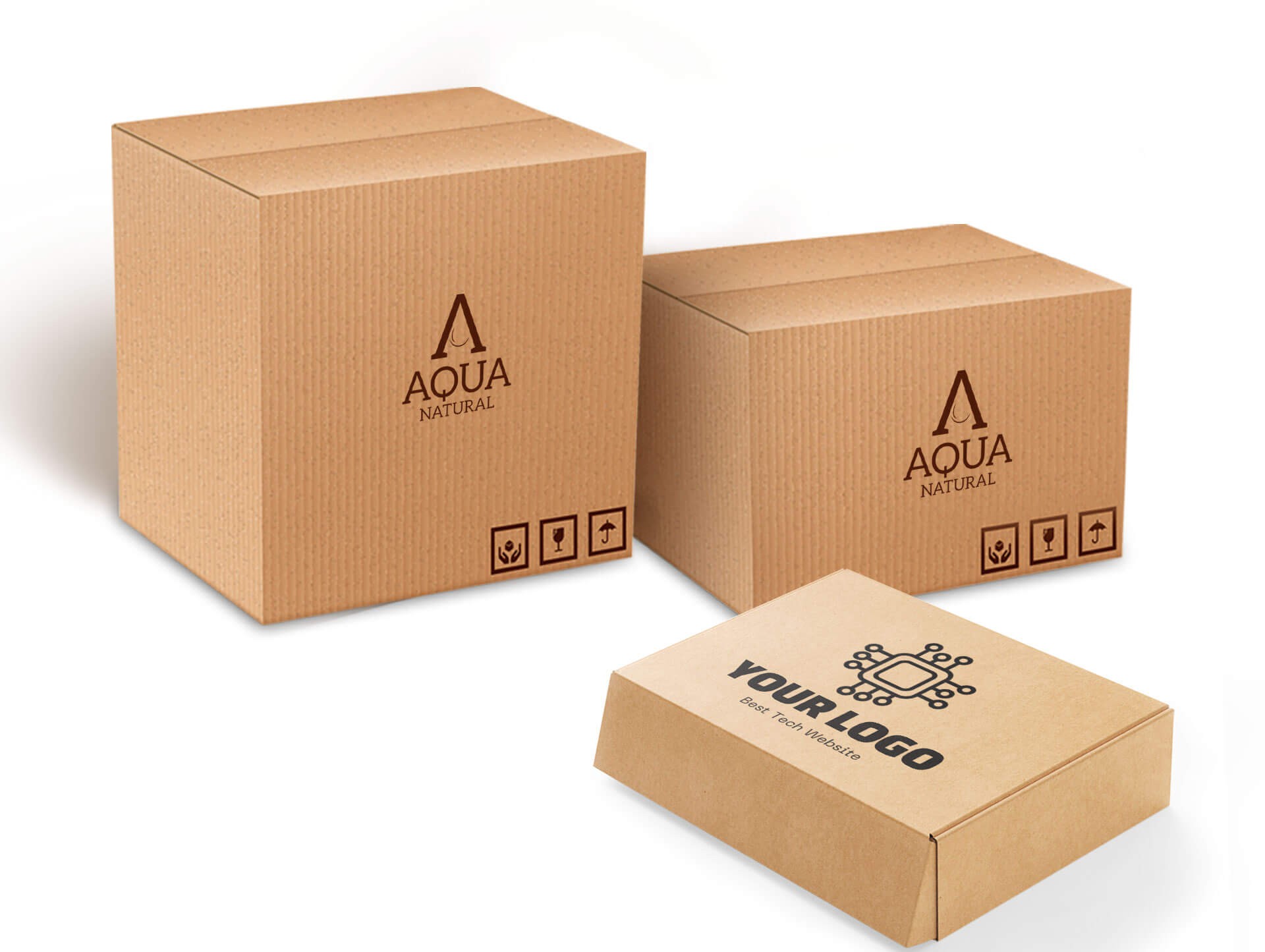 mono carton printing