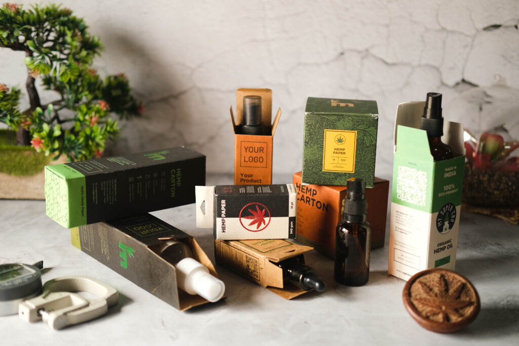 mono-cartons-and-packaging