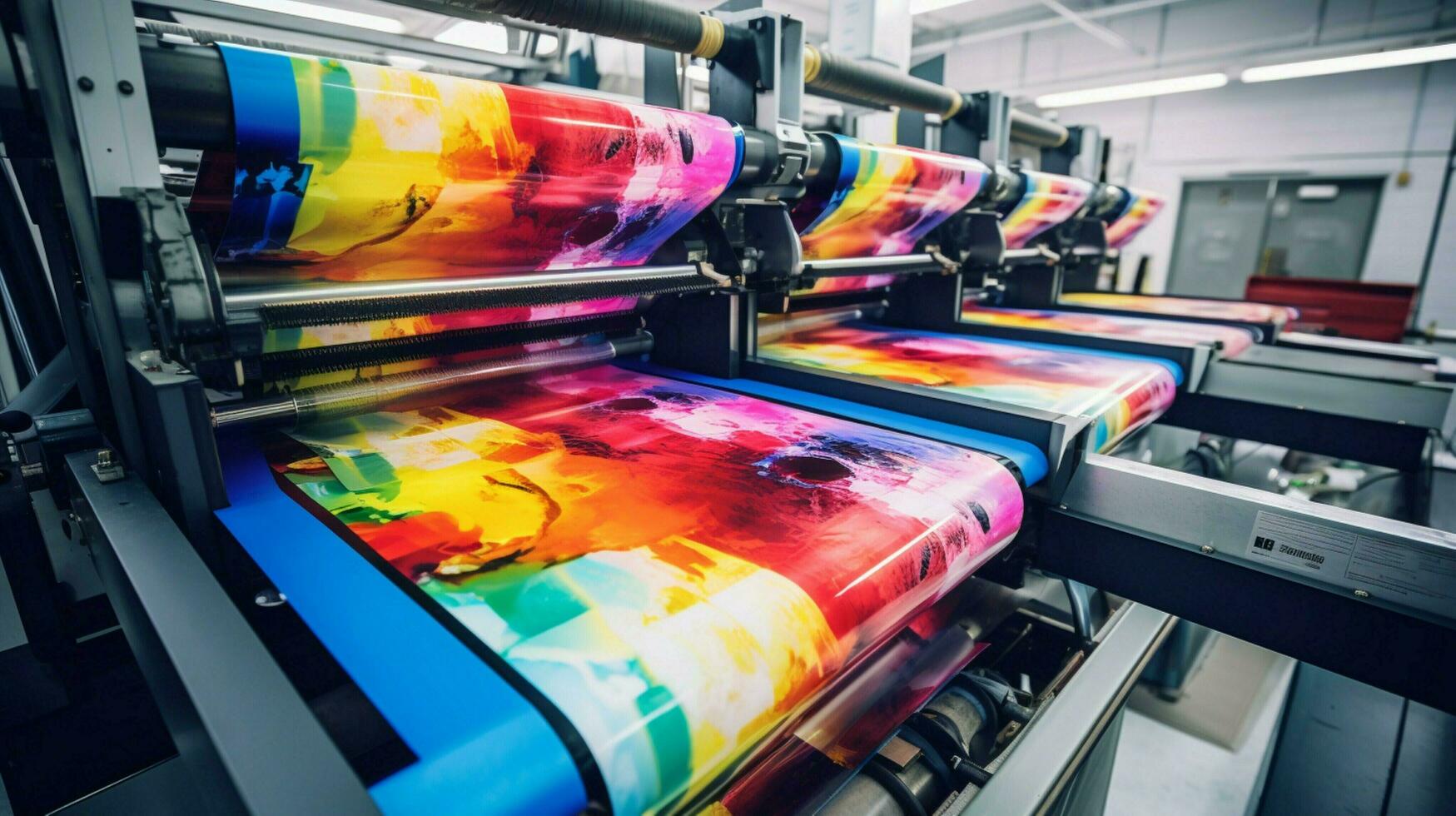 offset-printing-services