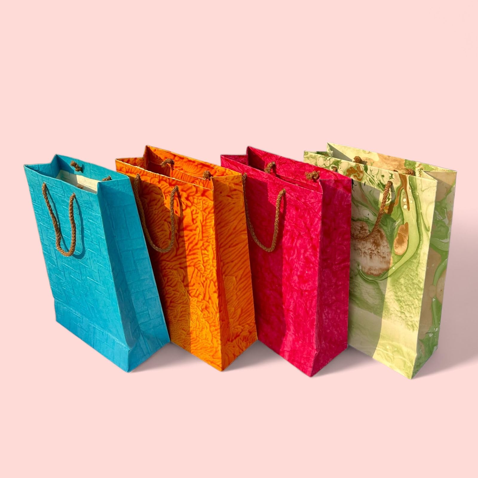 paper bags printing (3)