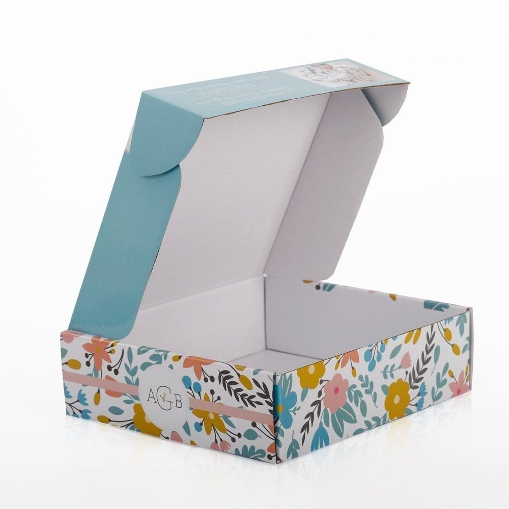 printed-mono-carton-box