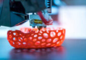 3D Printing Services