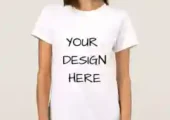T-Shirt Printing
