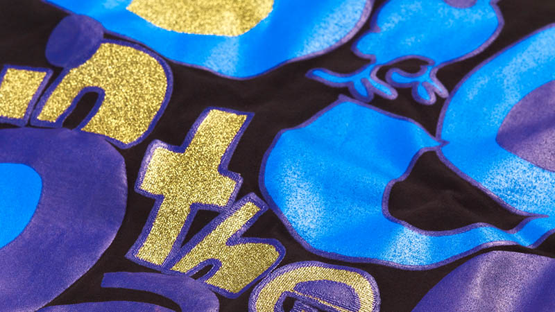 silk-screen-printing