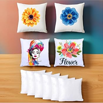 Home-Textile-Printing