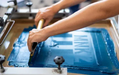 Industrial-surface-printing