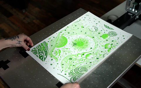 poster-and-art-prints