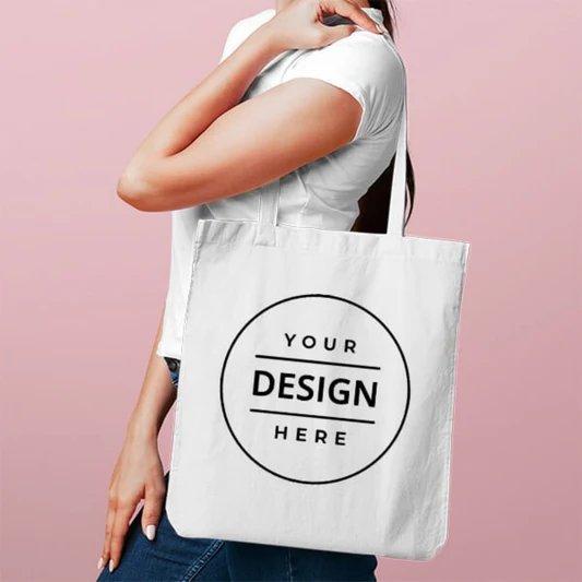 custom-tote-bag-printing