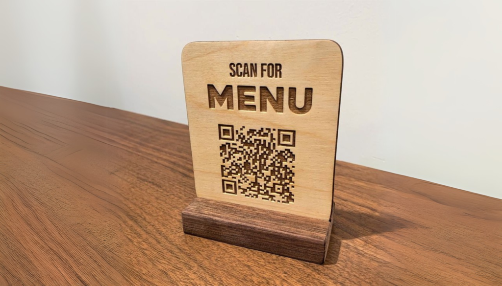 QR-Code-engraved
