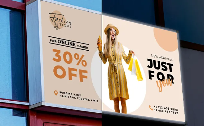 backlit-flex-printing