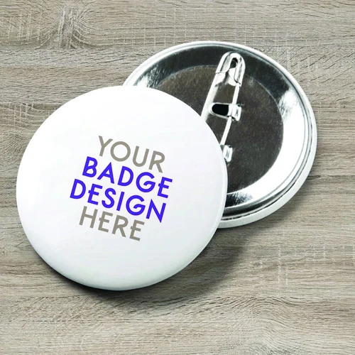 badge-printing-services