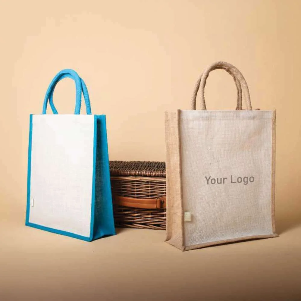 bags printing