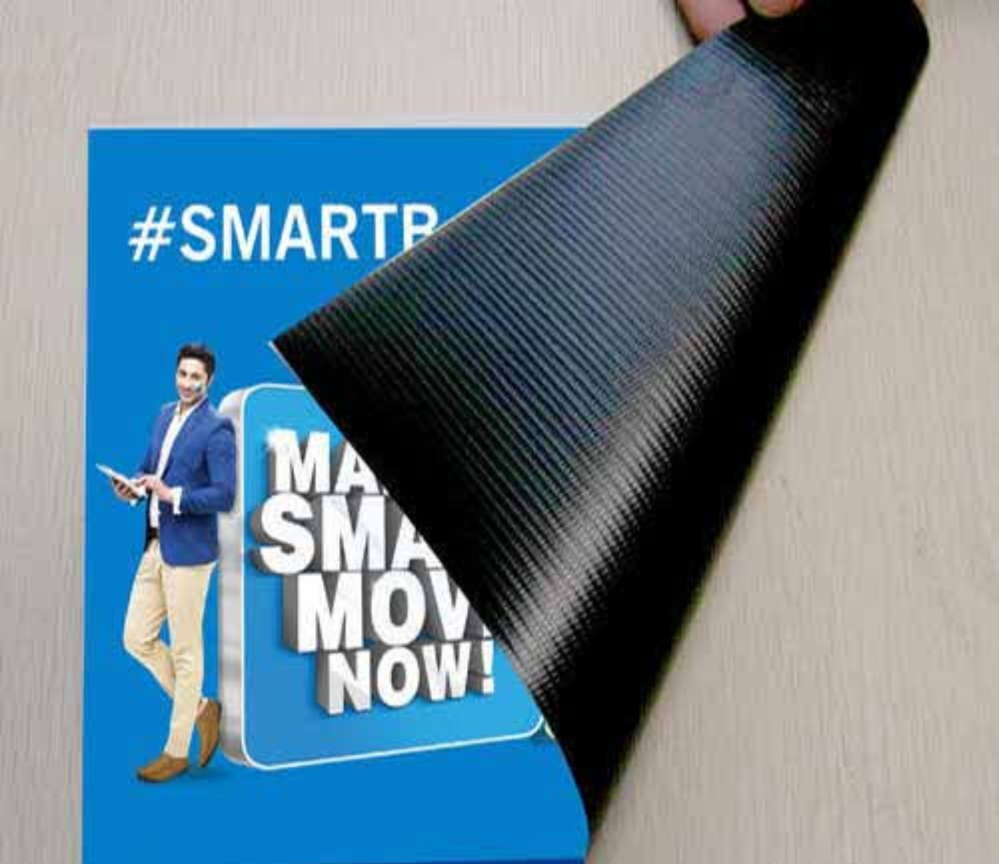 blackout-flex-printing