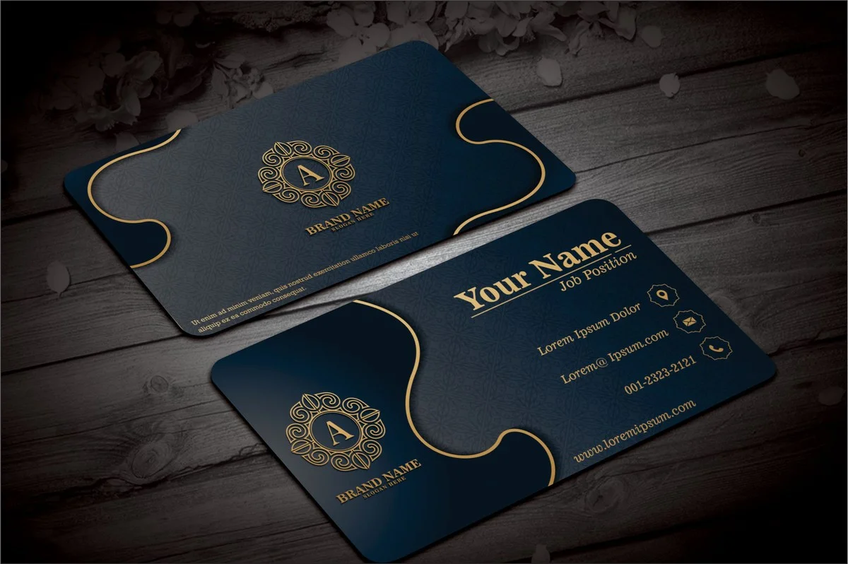 business-visiting-cards