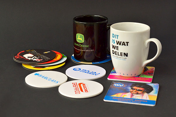 coasters-printing