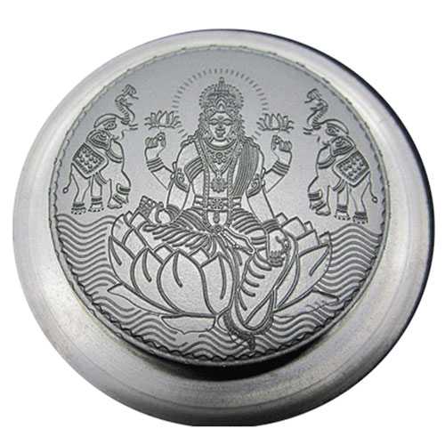 coin-die-laser-engraving