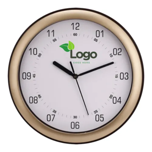 corporate-gift-wall-clock