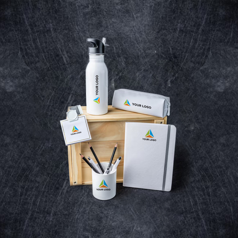 custom gift printing