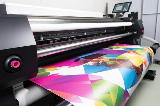 flex-printing-services