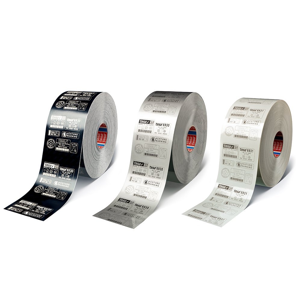 laser-markable-and-self-adhesive-labels-