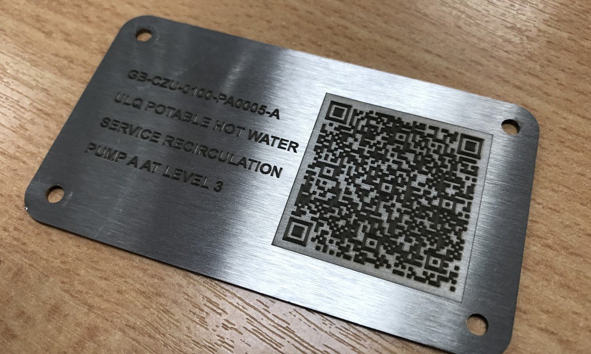 laser-marking-barcodes-and-qr-codes