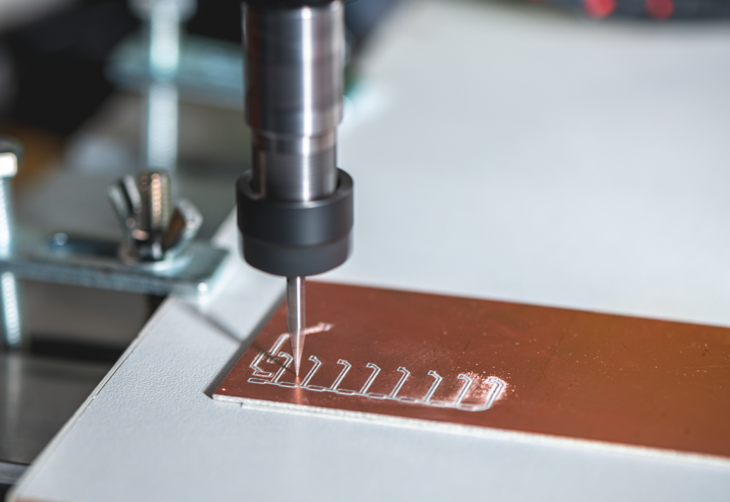 laser-marking-on-metal