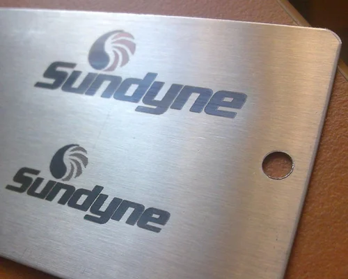 logo-laser-marking